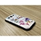 کاور طرح دار مدل P18 مناسب برای گوشی سامسونگ Galaxy S3